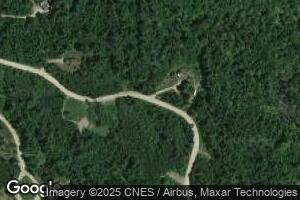 19 S Ridge Rd, Bradford, NH 03221