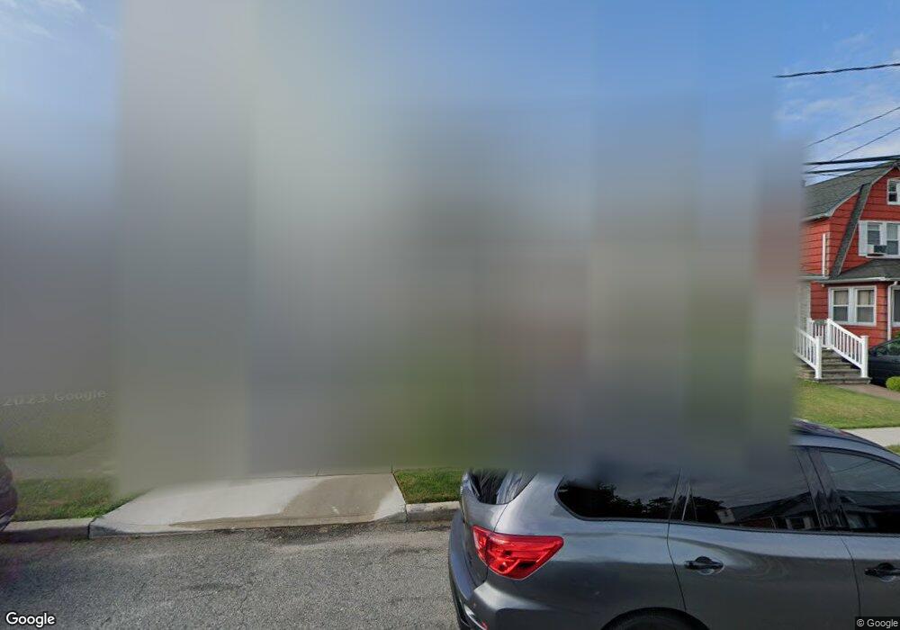 649 Gabriel Ave, Franklin Square, NY 11010 - photo 1