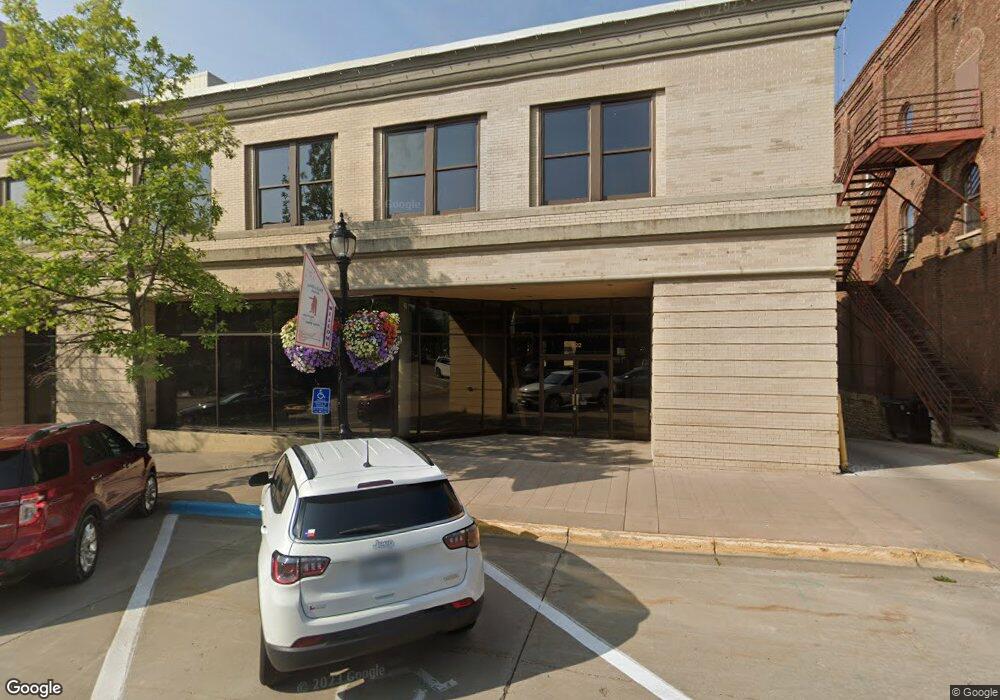 222 Bush St unit 403, Red Wing, MN 55066 - photo 1