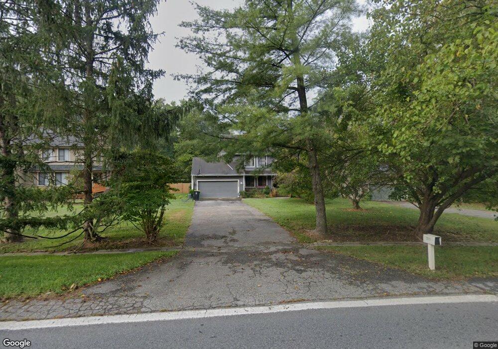 3303 Cool Spring Rd, Adelphi, MD 20783 - photo 1