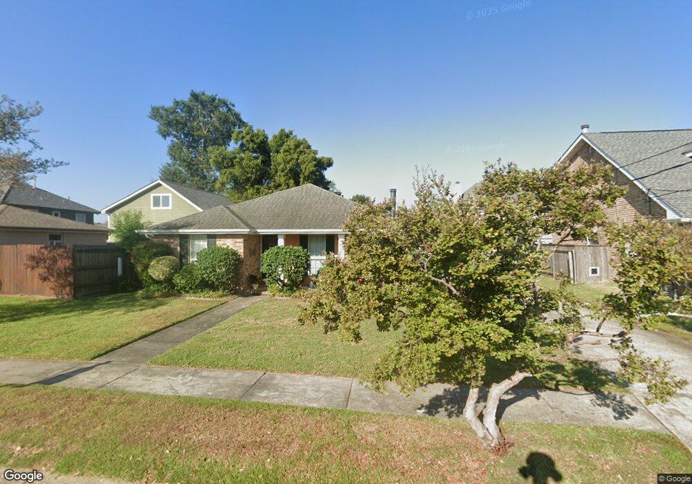 2108 Lemon St, Metairie, LA 70001 - photo 1