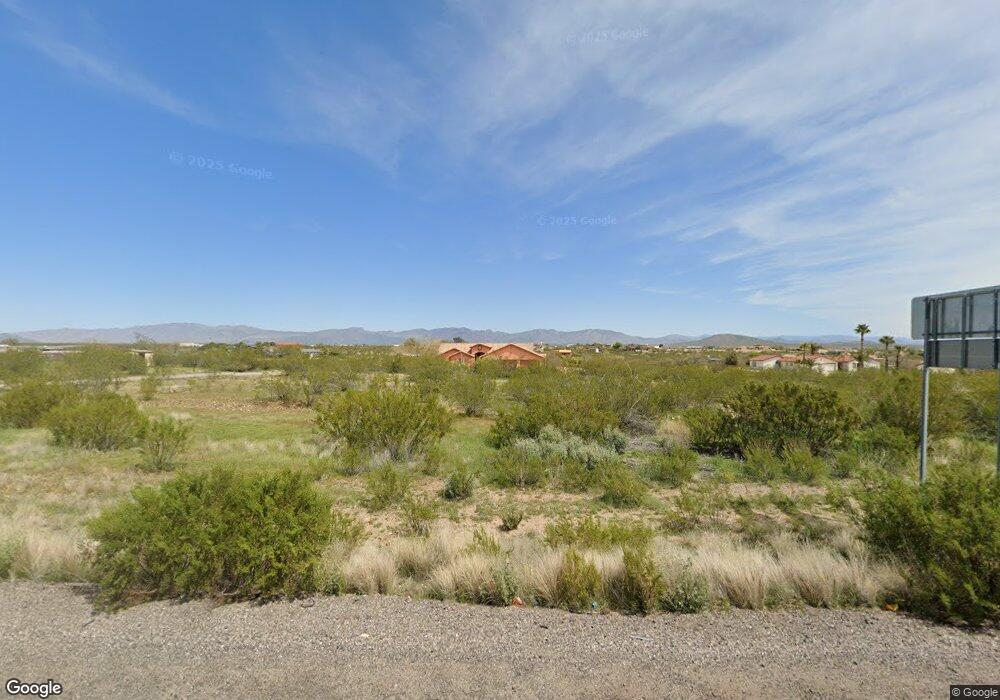 35365 S Us Highway 93, Wickenburg, AZ 85390 - photo 1