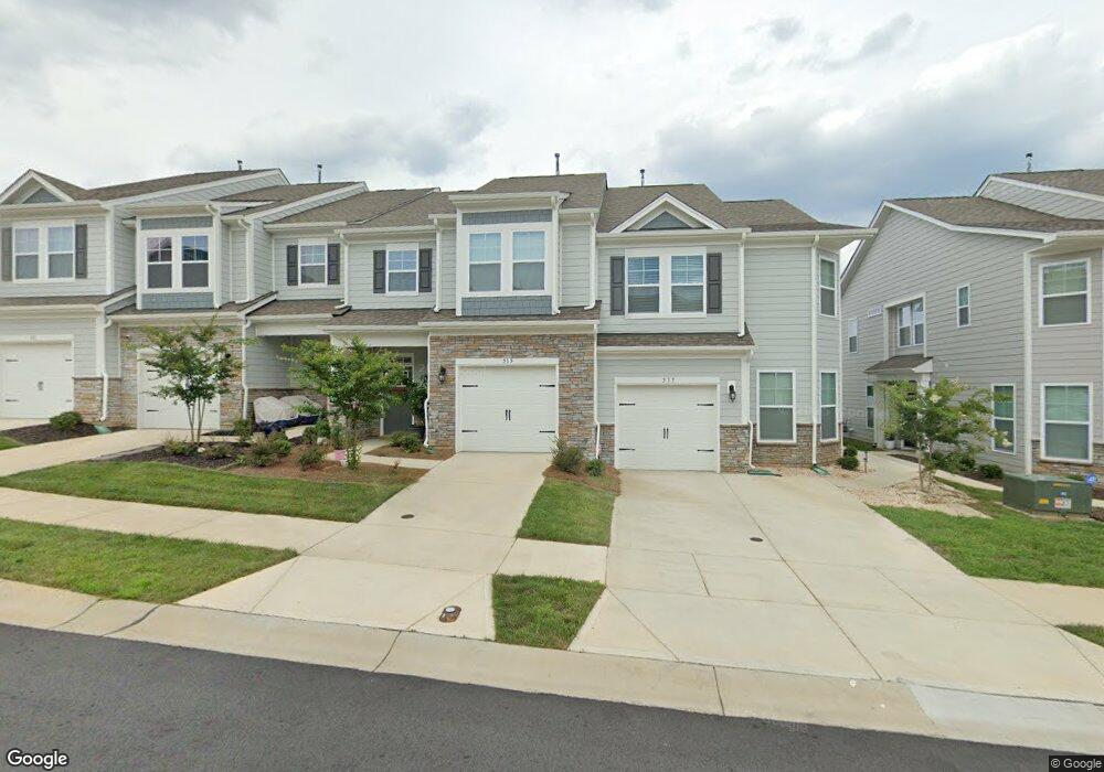 315 Bulrush Rd unit 62, Lake Wylie, SC 29710 - photo 1