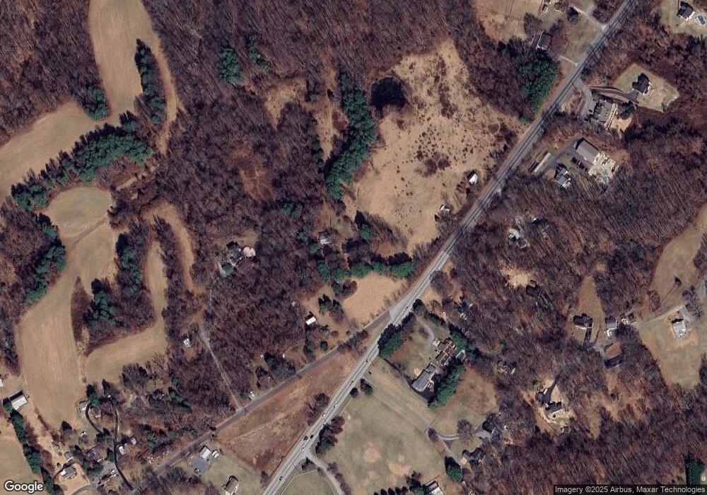 3800 Old Birdsville Rd, Harwood, MD 20776 - photo 1