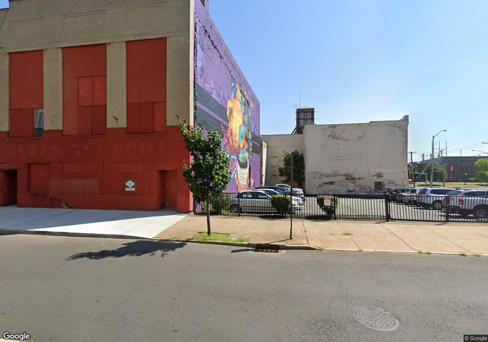 1328 Main St, Bridgeport, CT 06604 - photo 1