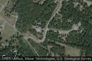 30 Cielo Ln, Berkeley Springs, WV 25411