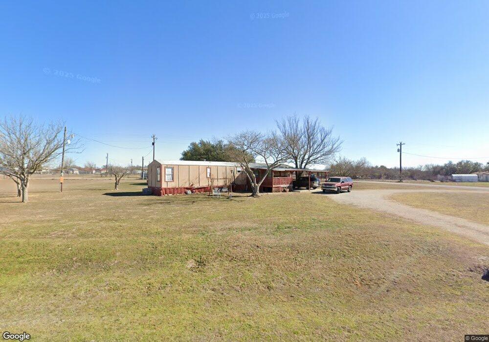 3412 La Mesa Dr, Weatherford, TX 76085 - photo 1