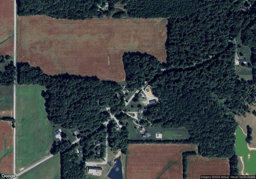 4280 Corydon Ridge Rd NE, Corydon, IN 47112 - photo 1