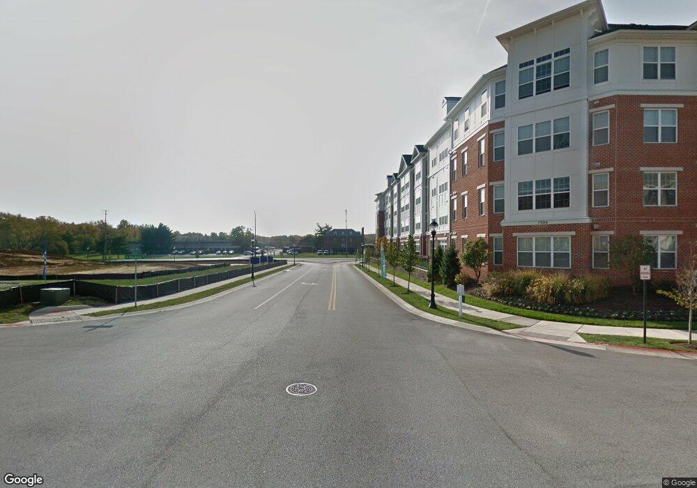 7555 Hearthside Way, Elkridge, MD 21075 - photo 1