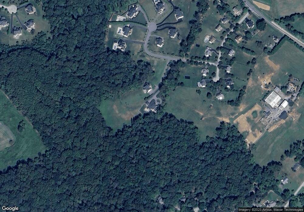 7407 Haven Ct, Highland, MD 20777 - photo 1