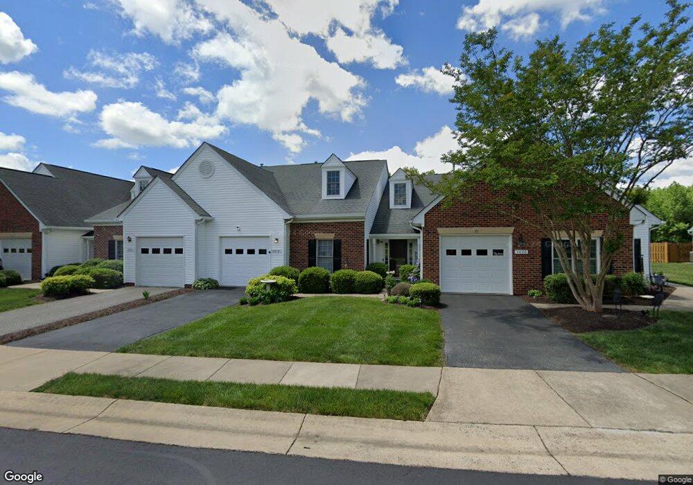 7018 Radford Dr, Fredericksburg, VA 22407 - photo 1