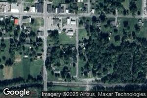 117 Sacramento St, Enfield, IL 62835