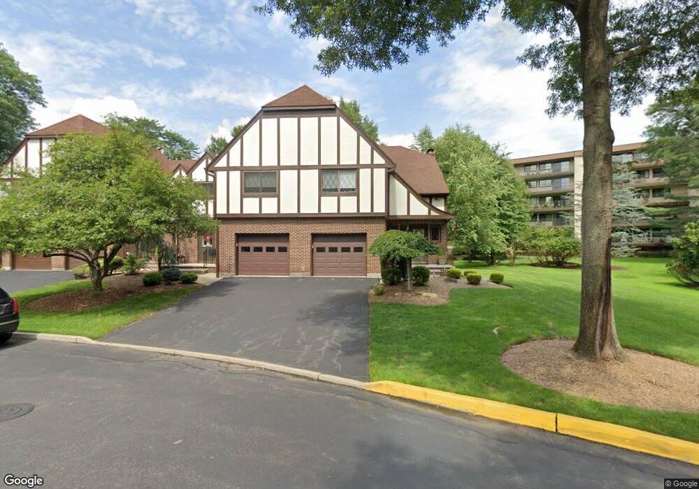 115 Holiday Ln unit CT115, Rivervale, NJ 07675 - photo 1