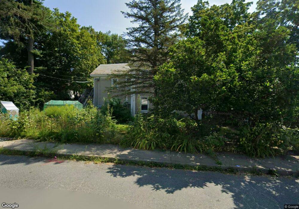 10 Mechanic St, Orange, MA 01364 - photo 1