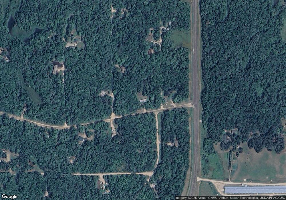 7940 Lake Camile Dr, Randall, MN 56475 - photo 1