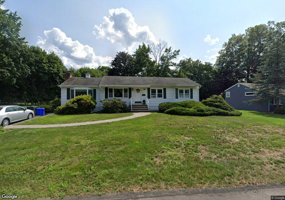 27 Barbara Ln, Oakland, NJ 07436 - photo 1