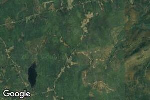 3-35.3 Brown Rd, Carroll, ME 04487