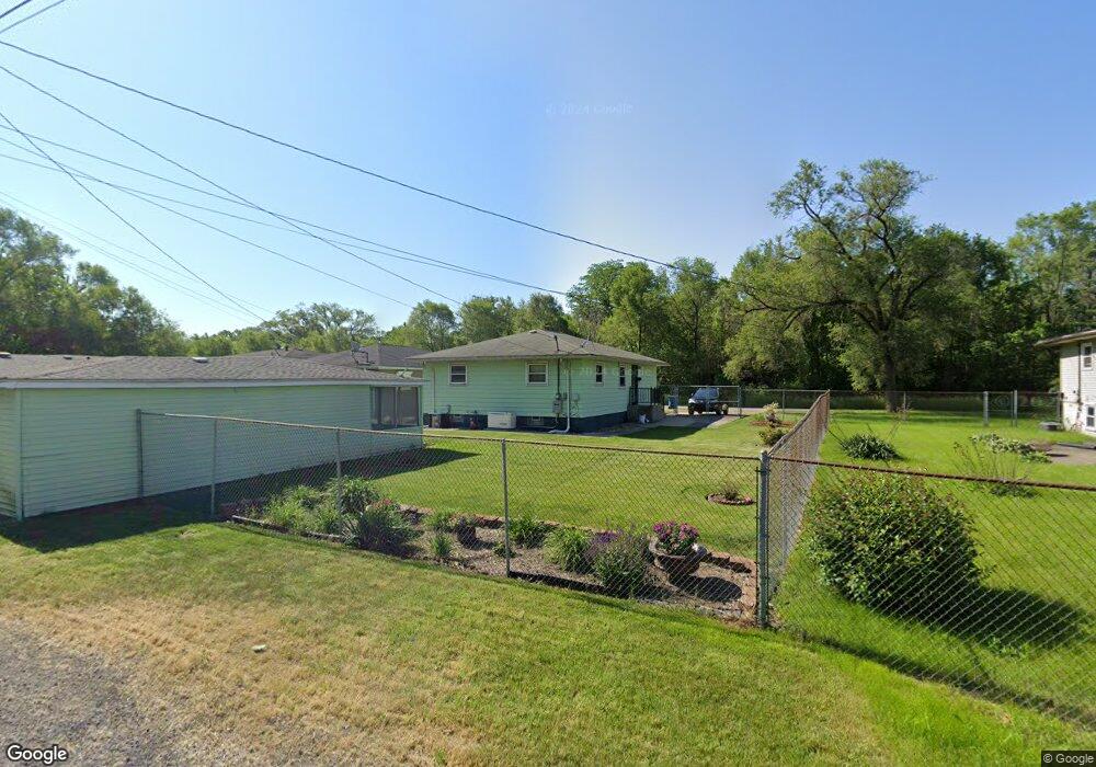 2452 W 9th Place, Gary, IN 46404 - photo 1