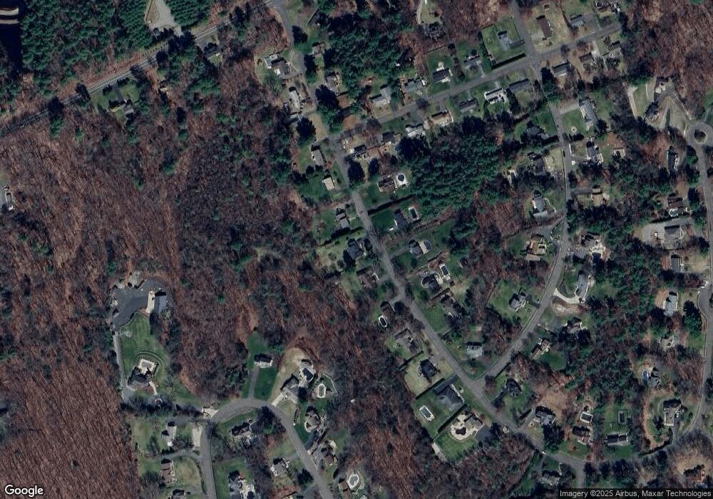 98 Westerly Cir, Ludlow, MA 01056 - photo 1