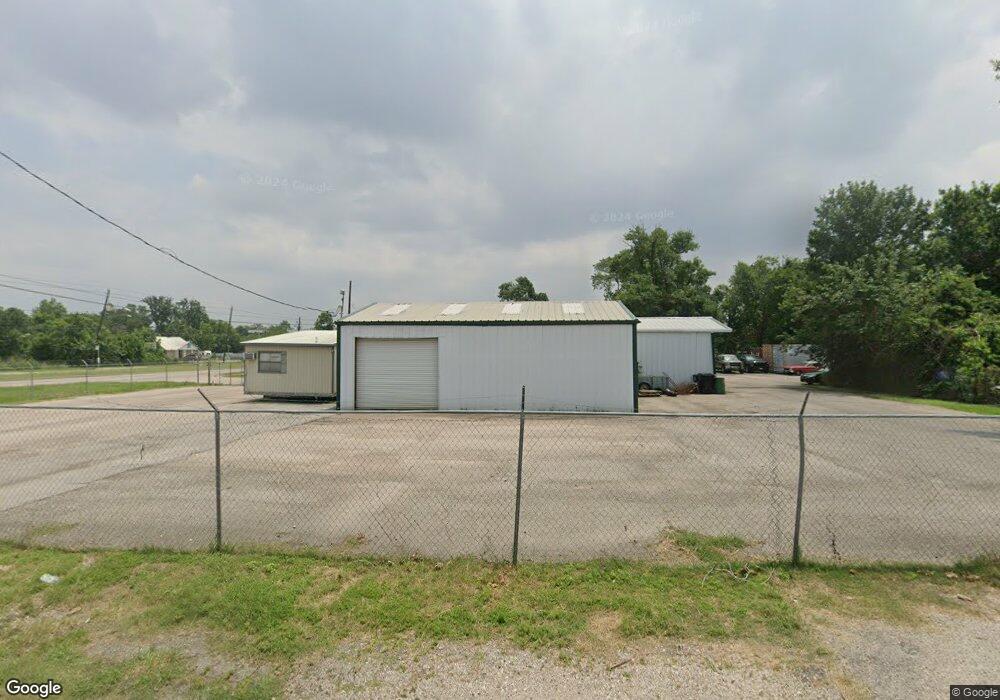 2604 Little York Rd, Houston, TX 77093 - photo 1