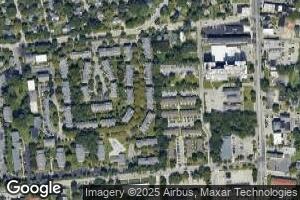 5217 Downing Rd, Baltimore, MD 21212