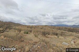 345 Dock St Unit 18, Rio Rico, AZ 85648