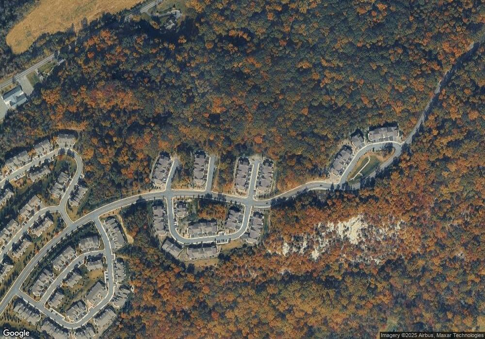 9 White Aster Ct, Hackettstown, NJ 07840 - photo 1