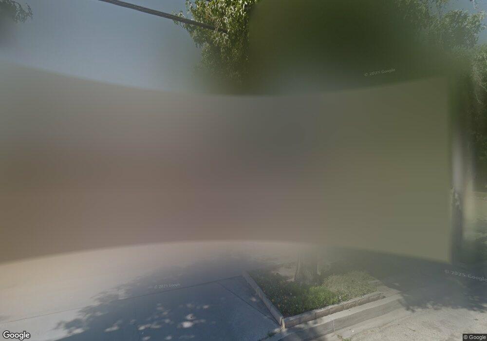 1503 N 2nd Ave, Upland, CA 91786 - photo 1