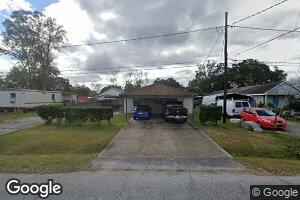 308 Kirk Dr, Paradis, LA 70080