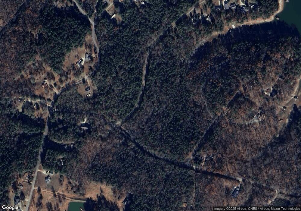 80 Tahoe Trail, Martin, GA 30557 - photo 1