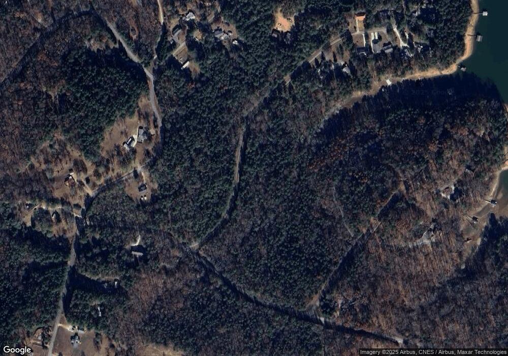 118 Tahoe Trail, Martin, GA 30557 - photo 1