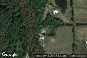2165 Burns Rd, Dongola, IL 62926