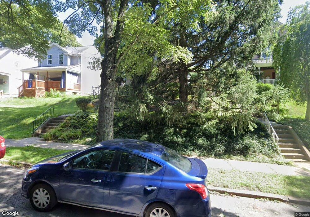 1715 Boundary St, Aliquippa, PA 15001 - photo 1