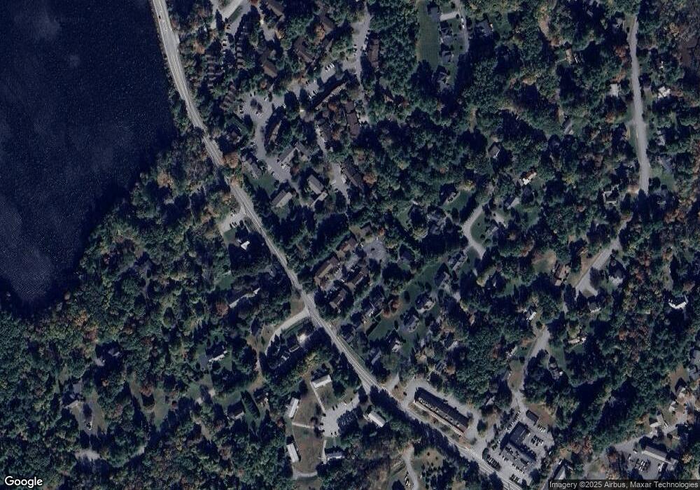 18 Beth Cir, Acton, MA 01720 - photo 1