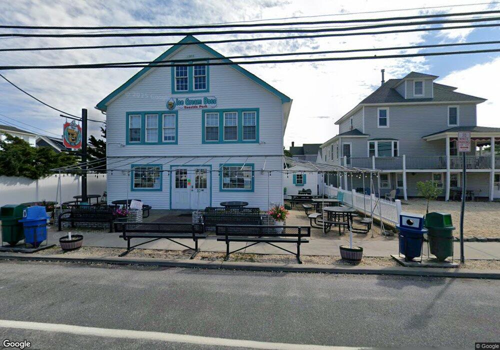 10 SE Central Ave unit U9, Seaside Park, NJ 08752 - photo 1