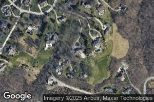 268 Sunny Acres Dr, Cincinnati, OH 45255