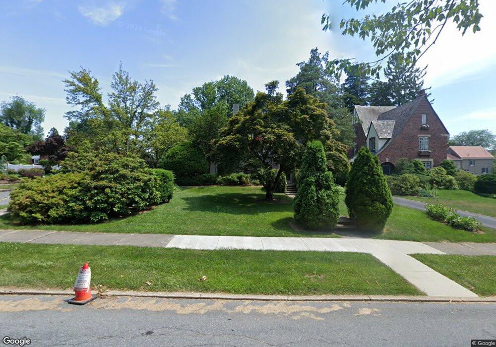 2902 W Gordon St unit 2906, Allentown, PA 18104 - photo 1