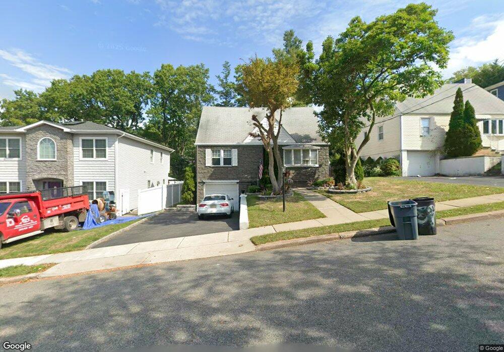 59 Raymond St, Hasbrouck Heights, NJ 07604 - photo 1