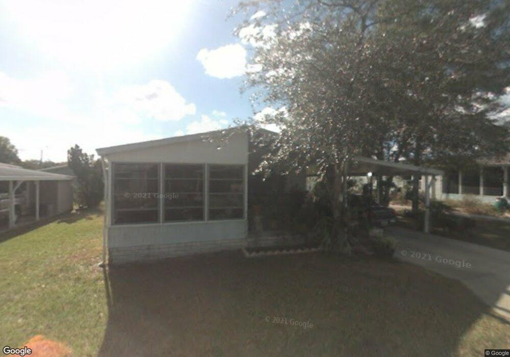 36018 Aster Ave, Zephyrhills, FL 33541 - photo 1