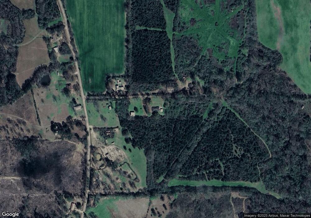 43402 Jackson Brumfield Rd, Franklinton, LA 70438 - photo 1