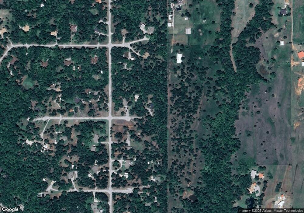 625 Allen St, Duncan, OK 73533 - photo 1