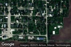 130 W Cherry St, Compton, IL 61318