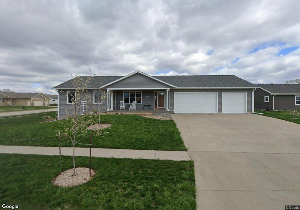 23354 Wachter St, Trempealeau, WI 54661 - photo 1