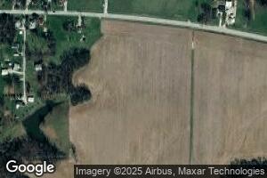 109 S 1st St, Winchester, IL 62694