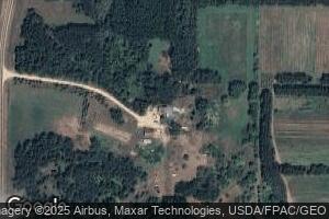 60926 County Road 84, Kellogg, MN 55945