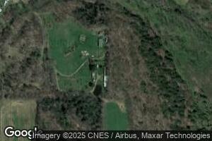 204 Sanity Ln, Sugar Grove, PA 16350