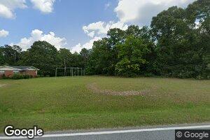 9419 Ga Highway 57, Mc Intyre, GA 31054