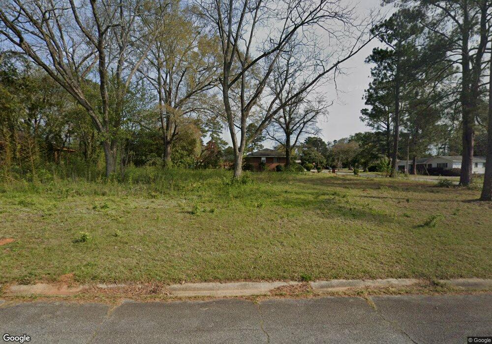 3703 Partridge Dr, Macon, GA 31204 - photo 1