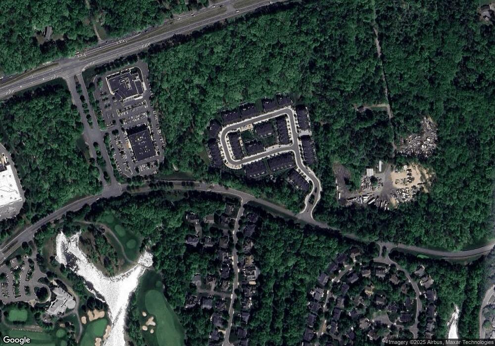 7923 Turtle Creek Cir, Gainesville, VA 20155 - photo 1