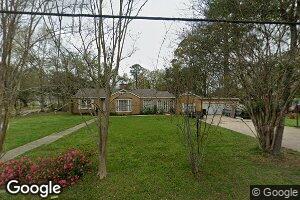 571 Pine St, Independence, LA 70443